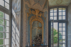 HaroueInterieur020