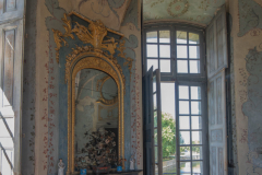 HaroueInterieur021