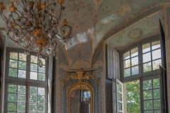 HaroueInterieur022
