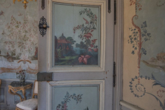 HaroueInterieur023
