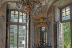 HaroueInterieur024