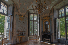 HaroueInterieur025