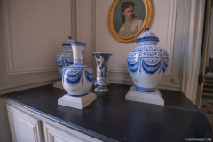 HaroueInterieur026