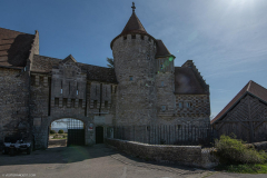 ChateauHattonchatelExterieur001