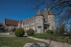 ChateauHattonchatelExterieur002