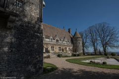 ChateauHattonchatelExterieur003