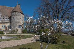 ChateauHattonchatelExterieur004