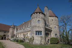 ChateauHattonchatelExterieur005