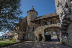 ChateauHattonchatelExterieur006