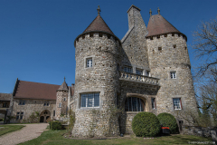 ChateauHattonchatelExterieur007