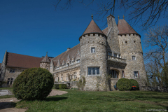 ChateauHattonchatelExterieur008