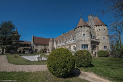 ChateauHattonchatelExterieur009