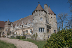 ChateauHattonchatelExterieur010