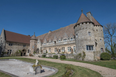 ChateauHattonchatelExterieur011