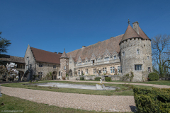 ChateauHattonchatelExterieur012
