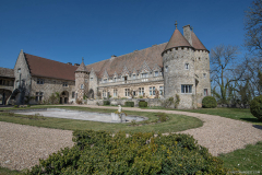 ChateauHattonchatelExterieur013
