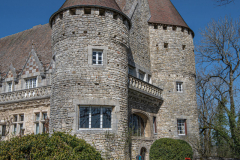 ChateauHattonchatelExterieur014