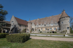 ChateauHattonchatelExterieur015