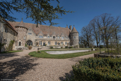 ChateauHattonchatelExterieur016