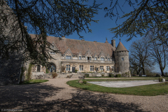 ChateauHattonchatelExterieur017