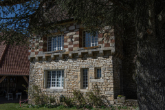 ChateauHattonchatelExterieur018
