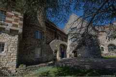 ChateauHattonchatelExterieur019