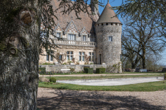 ChateauHattonchatelExterieur020
