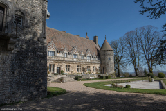 ChateauHattonchatelExterieur021