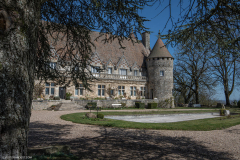 ChateauHattonchatelExterieur022