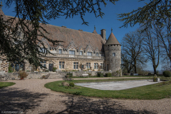 ChateauHattonchatelExterieur023