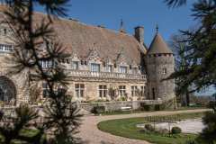 ChateauHattonchatelExterieur024