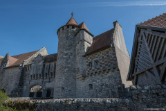 ChateauHattonchatelExterieur025