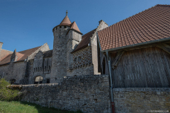ChateauHattonchatelExterieur026