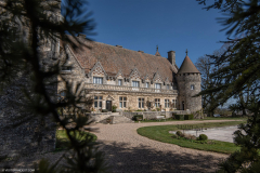 ChateauHattonchatelExterieur027