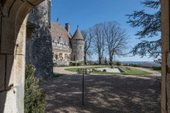 ChateauHattonchatelExterieur028