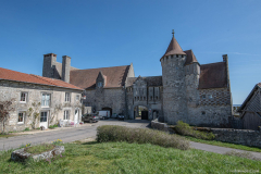 ChateauHattonchatelExterieur029