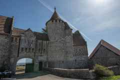 ChateauHattonchatelExterieur030