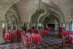 ChateauHattonchatelInterieur001