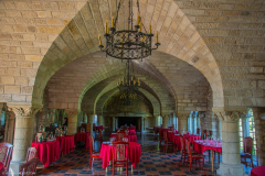 ChateauHattonchatelInterieur002