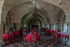 ChateauHattonchatelInterieur003