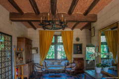 ChateauHattonchatelInterieur004