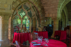 ChateauHattonchatelInterieur005