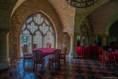 ChateauHattonchatelInterieur006