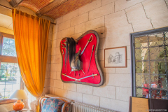 ChateauHattonchatelInterieur007