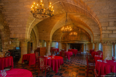 ChateauHattonchatelInterieur008