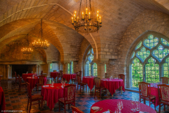 ChateauHattonchatelInterieur009