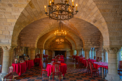 ChateauHattonchatelInterieur010
