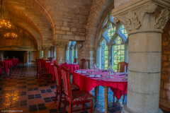 ChateauHattonchatelInterieur011