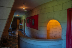 ChateauHattonchatelInterieur012