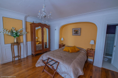 ChateauHattonchatelInterieur013